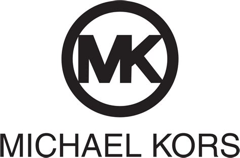 mk logo picture